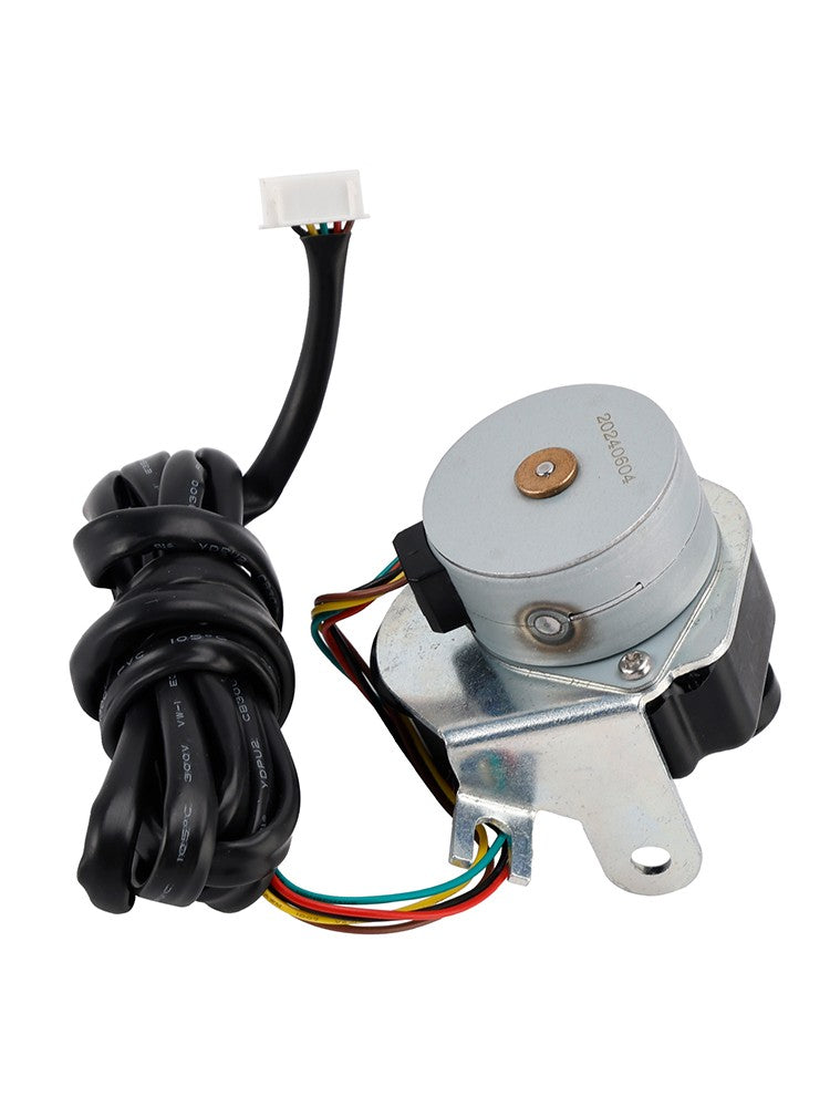 Stepper Motor Assembly 0G6453 0G6454 Compatible with GENERAC Guardian