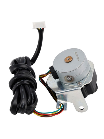 Stepper Motor Assembly 0G6453 0G6454 Compatible with GENERAC Guardian