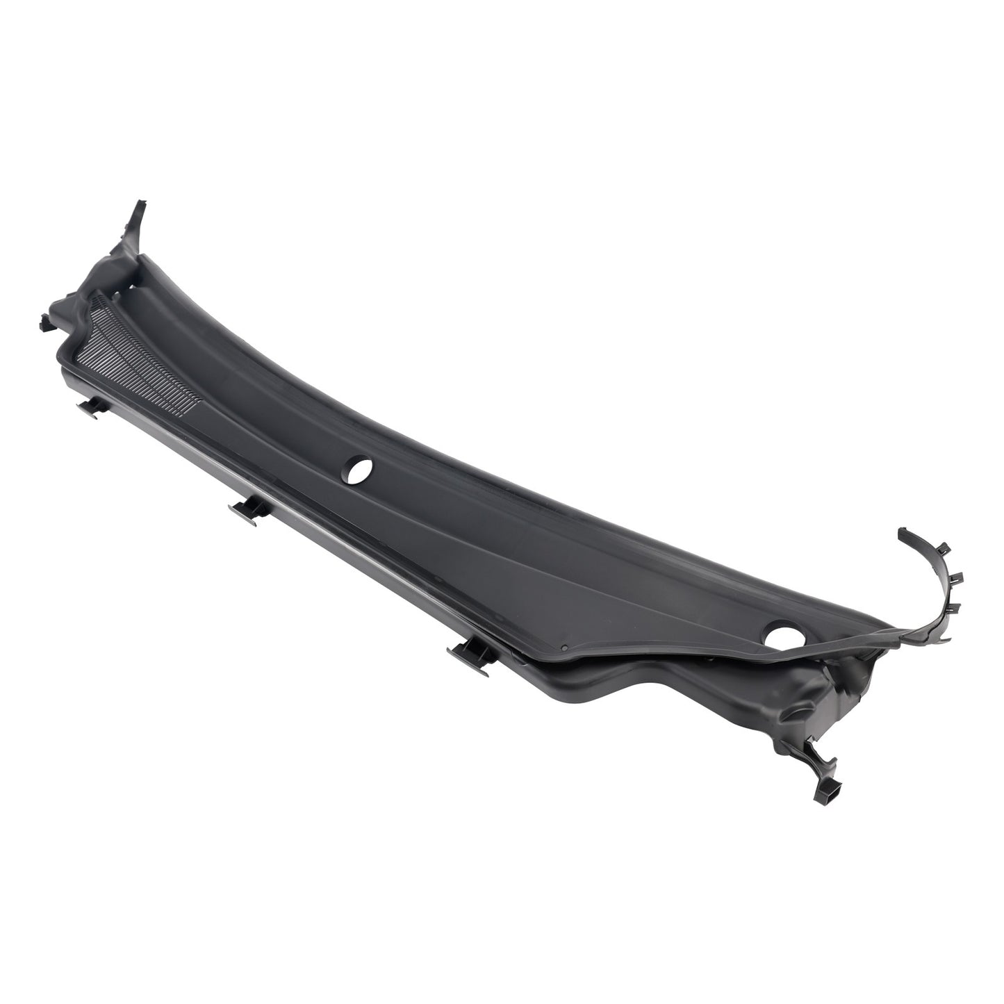 Cowl Panel Upper 55079197AH For Jeep Grand Cherokee 2011-2015