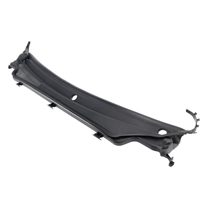 Cowl Panel Upper 55079197AH For Jeep Grand Cherokee 2011-2015