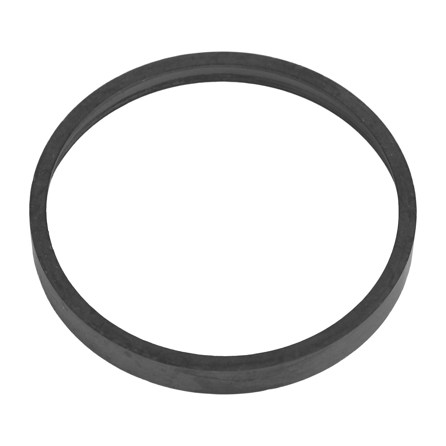 Rear Premium ABS Magnetic Sensor Ring Fit For Mercedes Benz E-Class W211 E200