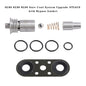 6L80 6L90 8L90 Sure Cool System Upgrade STL010 with Bypass Gasket