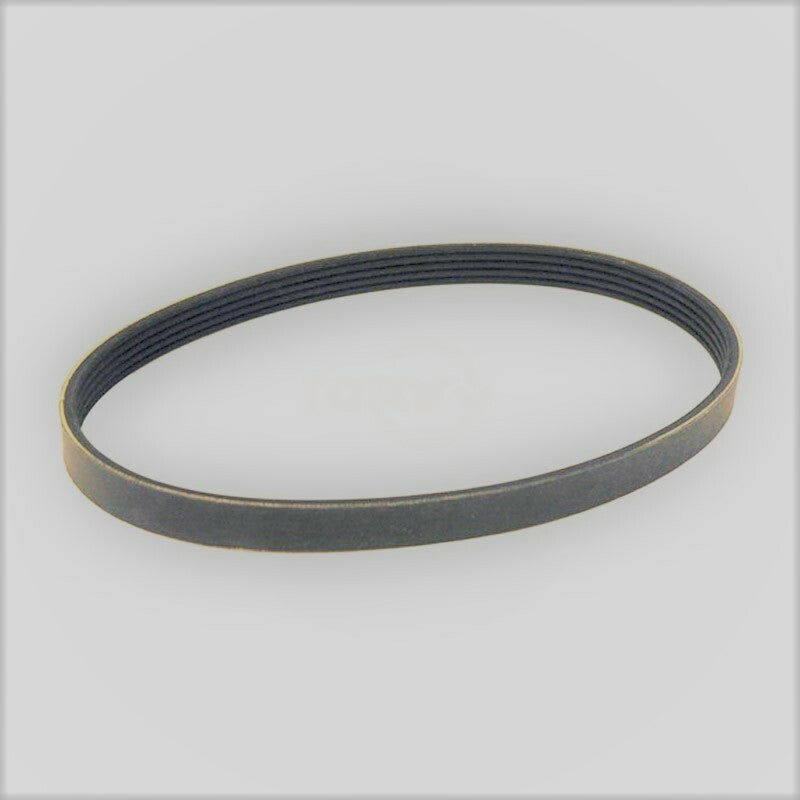 Solid Spare Belt for John Deere TCU16026 Hydraulic Pump 737 757 777