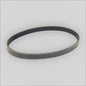 Solid Spare Belt for John Deere TCU16026 Hydraulic Pump 737 757 777