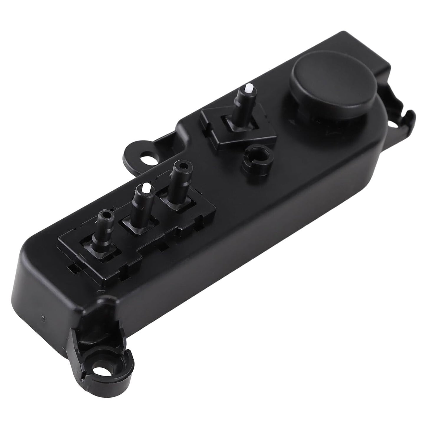 For 2017-2022 Tesla Model 3/Y Front Left Driver side Power Seat Control Switch