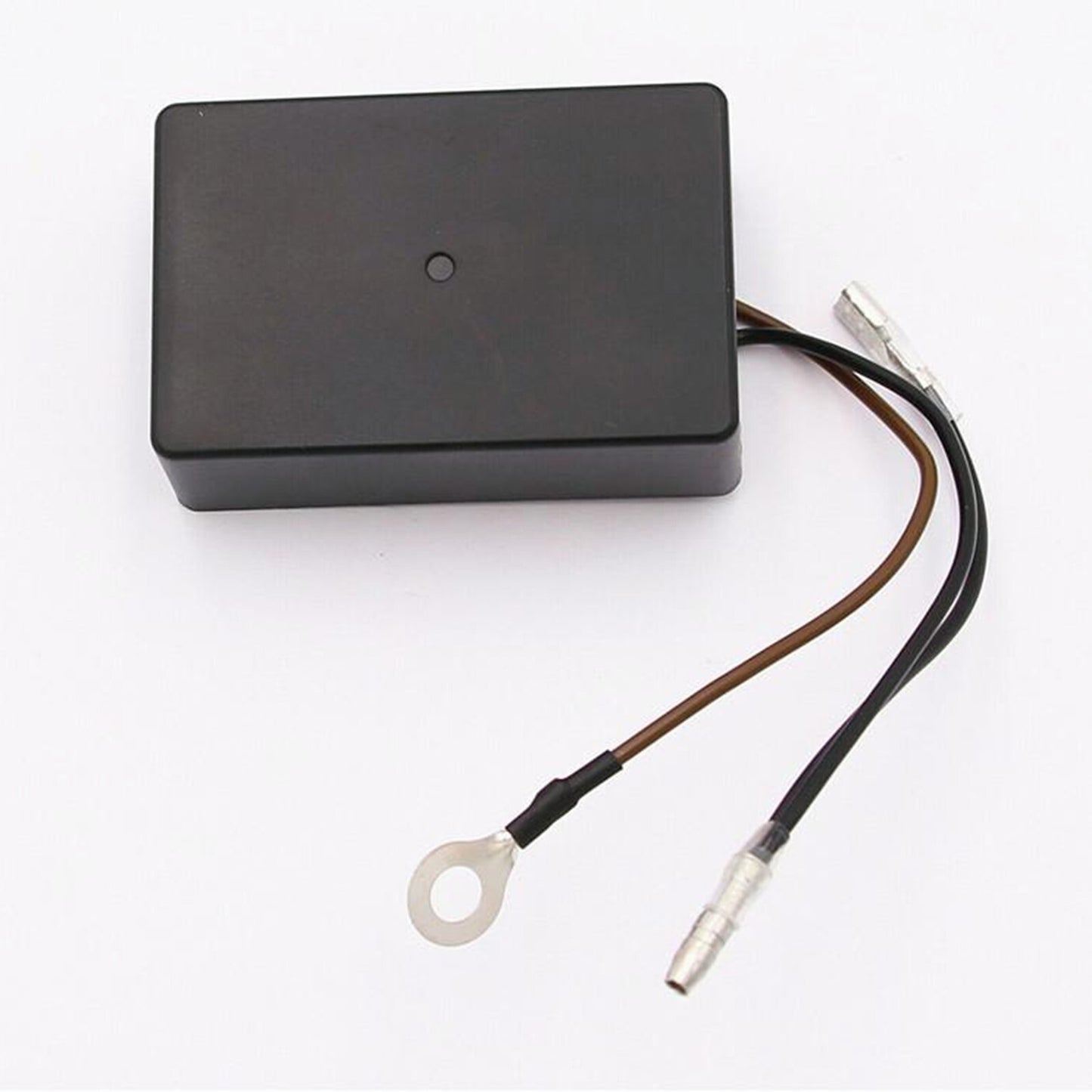 Upgrade RPM Rev Limiter For Club Car DS Golf Cart 1992-1996 FE290 &FE350 1016511