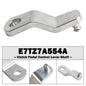Clutch Pedal Control Lever Shaft for Ford F-150 F-250 F-350 E7TZ7A554A*