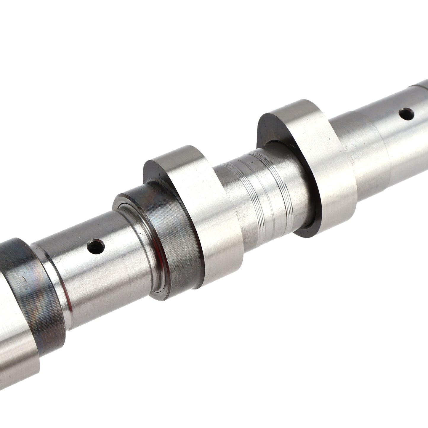 Intake Left Camshaft for Mercedes-Benz C400 C43 AMG E400 E43 AMG 2760505301