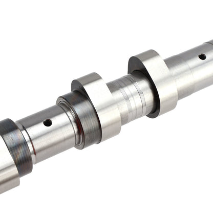 Intake Left Camshaft for Mercedes-Benz C400 C43 AMG E400 E43 AMG 2760505301