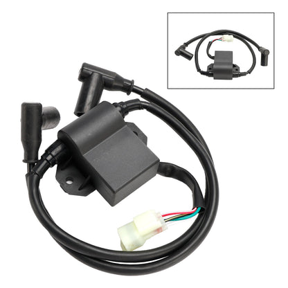CDI BOX Igniter fit for Ski-Doo Skandic 380 500 600 Safari Touring 420965756