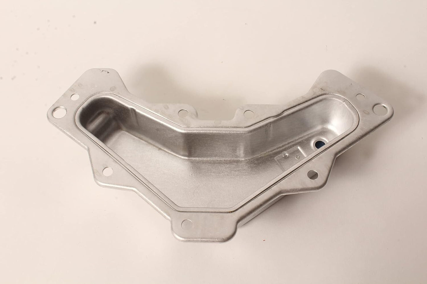 Solid Spare Kohler 20-096-25-S Valve Cover Assembly