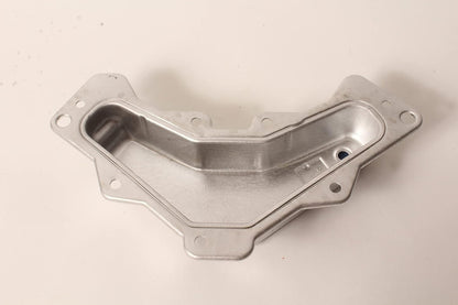 Solid Spare Kohler 20-096-25-S Valve Cover Assembly