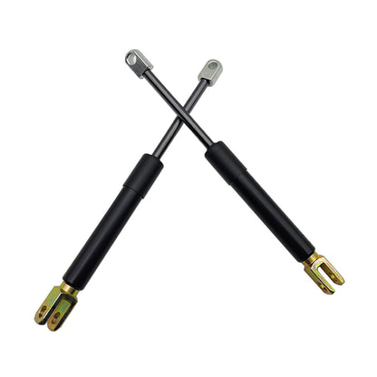 NEW 2PCS Lift Support Fit For C16-28930 C1628930 32831