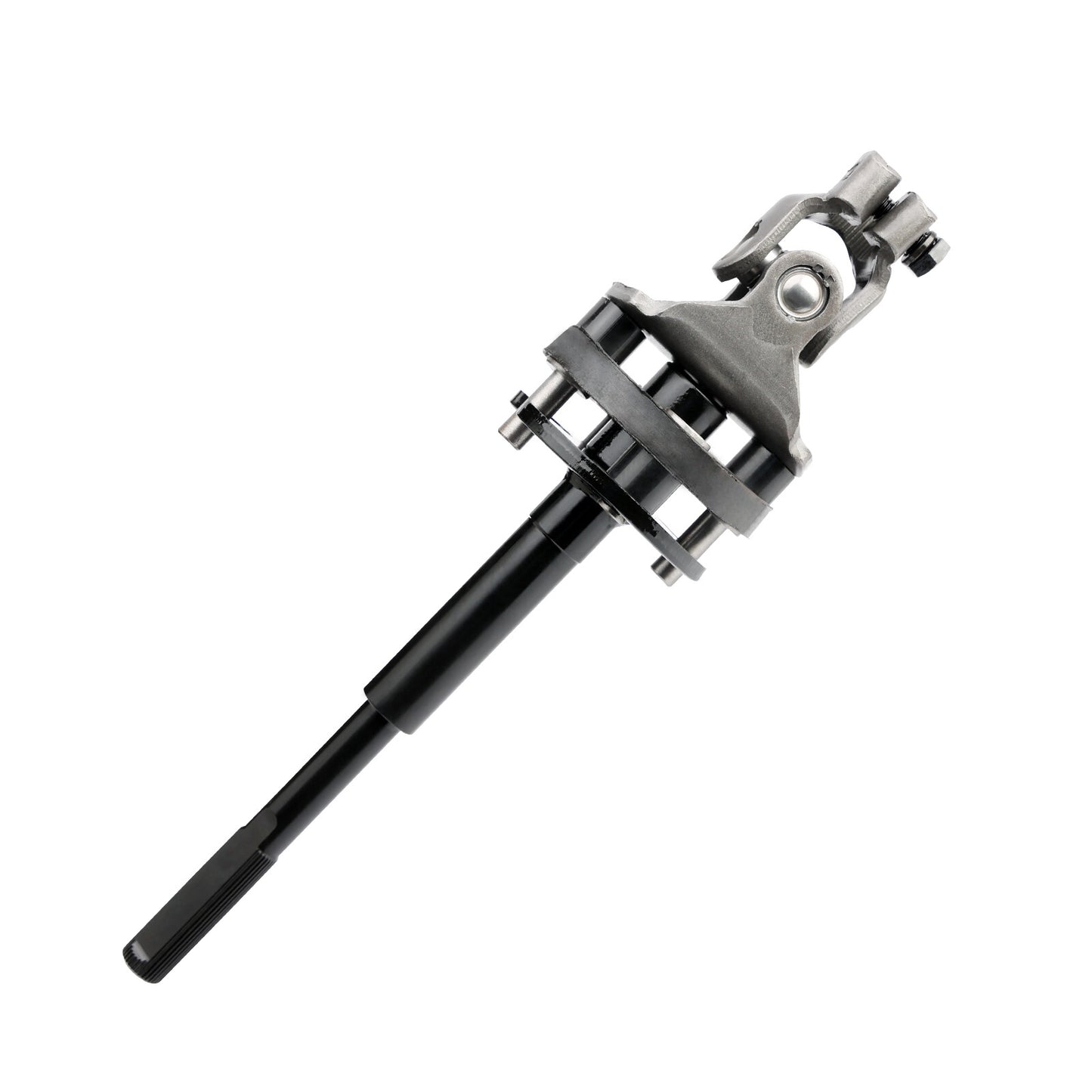 Steering Column Intermediate Shaft Fit For 2005-2015 Toyota Tacoma 45220-04010