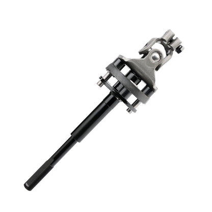 Steering Column Intermediate Shaft Fit For 2005-2015 Toyota Tacoma 45220-04010