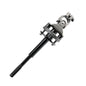 Steering Column Intermediate Shaft Fit For 2005-2015 Toyota Tacoma 45220-04010