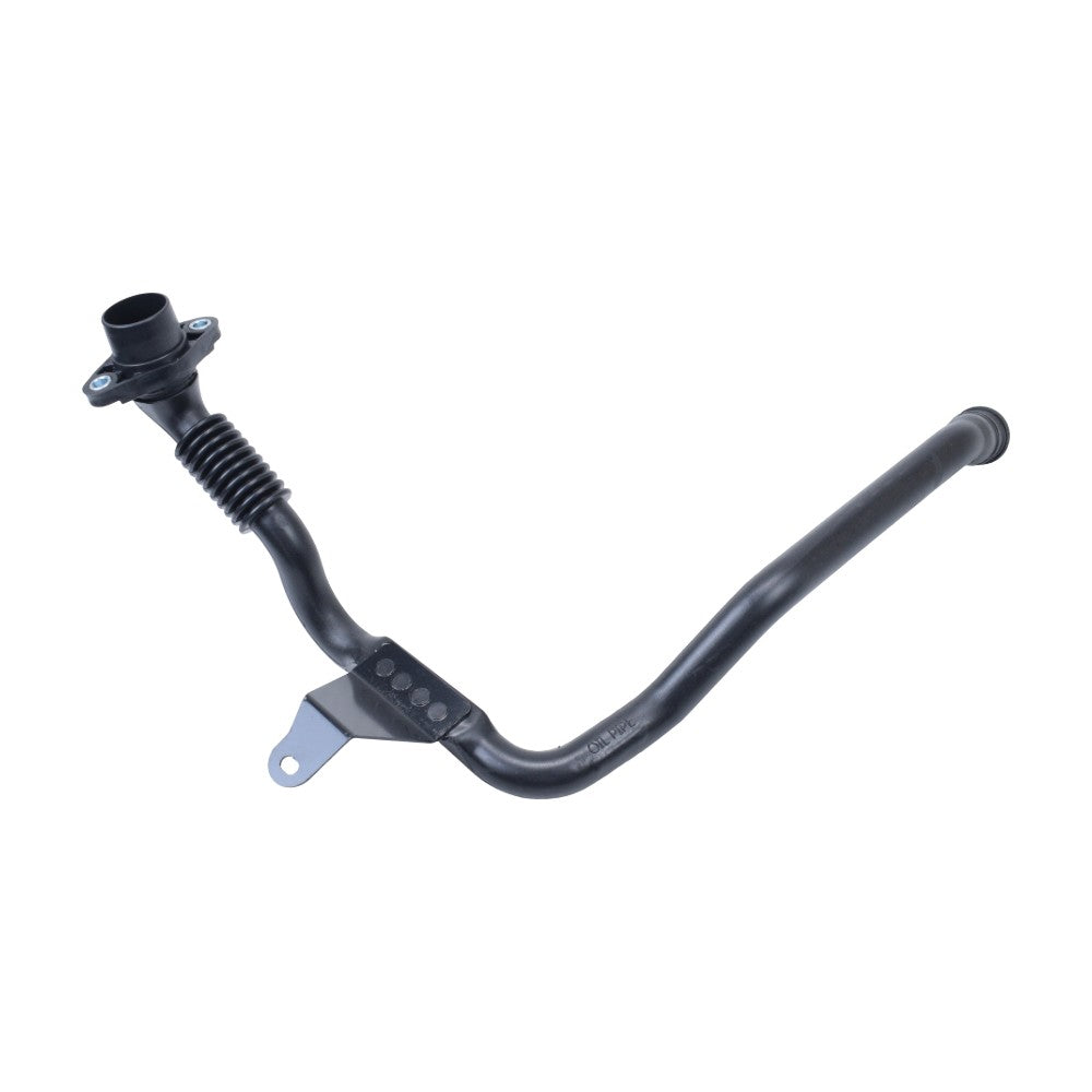 21169409 Crankcase Ventilation Hose For Volvo FH13/FM13 Heavy Truck