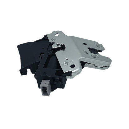 Trunk Lid Lock Latch Rear For VW Eos Jetta MK5 Passat B6 B7 CC Audi 4F5827505D