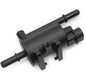 Vapor Canister Purge Solenoid Valve EVAP For 2000-2005 Buick Lesabre 12569751