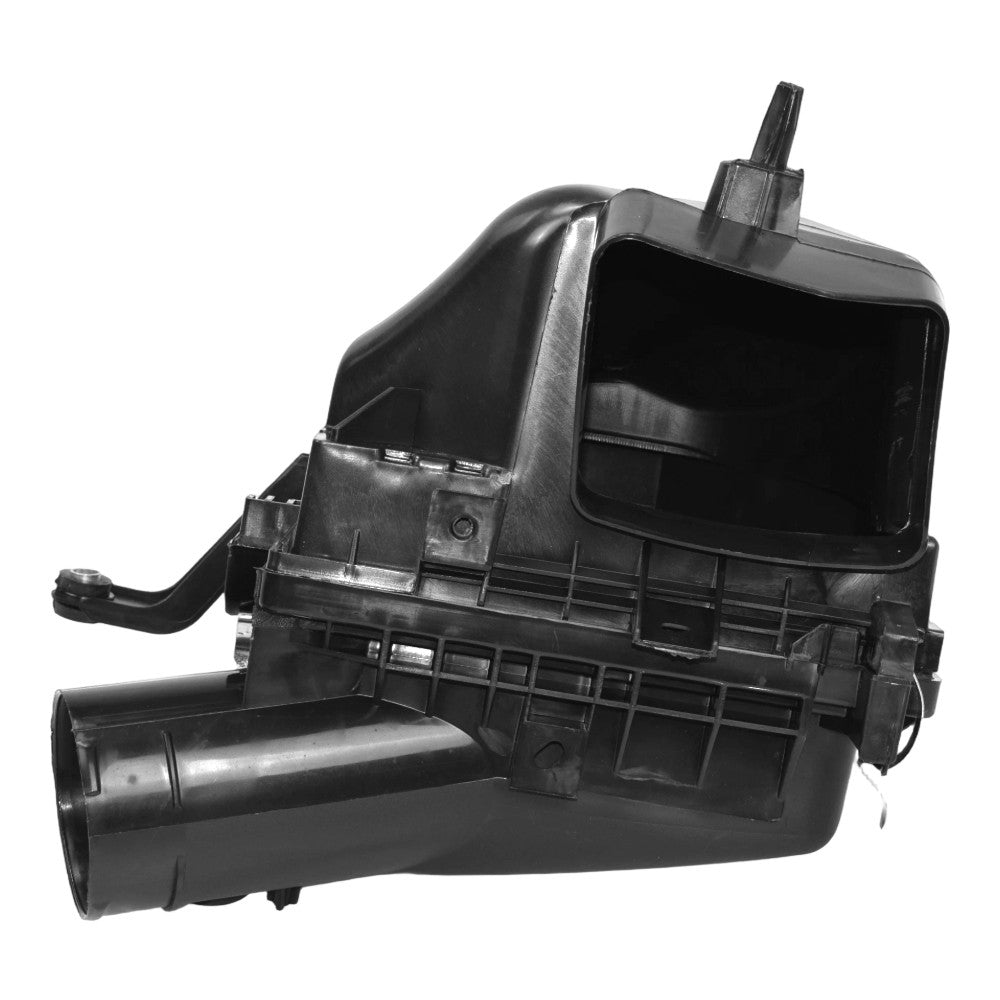 Fits For Lexus RC200t RC300 RC350 2016-2017 New Air Cleaner Box 17700-31A20