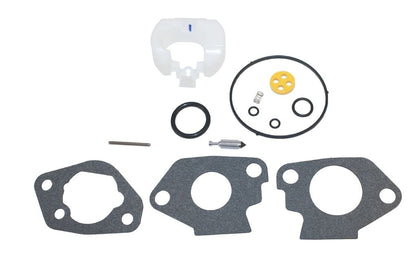 Solid Spare (2) Mower Hood Latch for Husqvarna 5321098-08 NEW OD