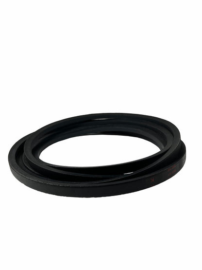 Solid Spare Deck Belt Fits Murray Simplicity Snapper 1736516YP