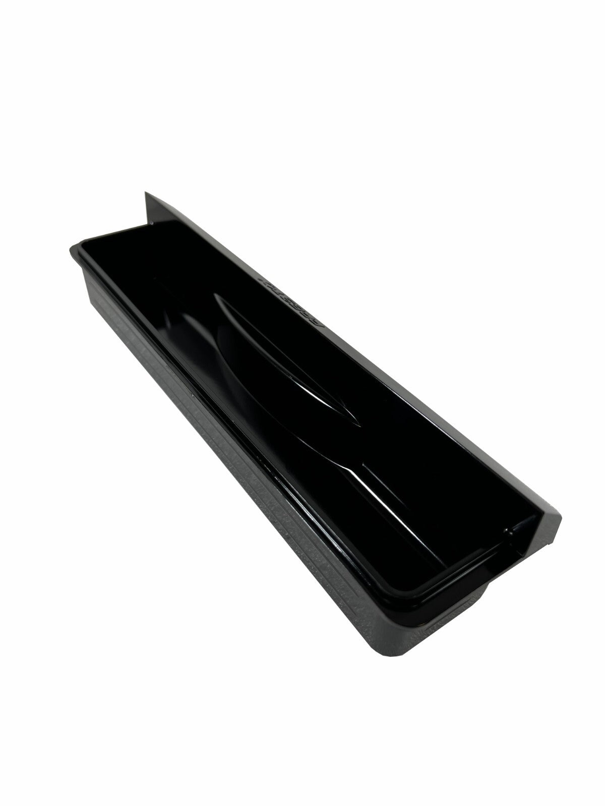 Solid Spare Kohler 32 755 42-S Rocker Cover Kit