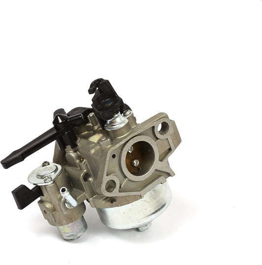 Solid Spare Oregon 49-915 Carburetor Replaces 16100-ZE3-V01, 5222120, GX340