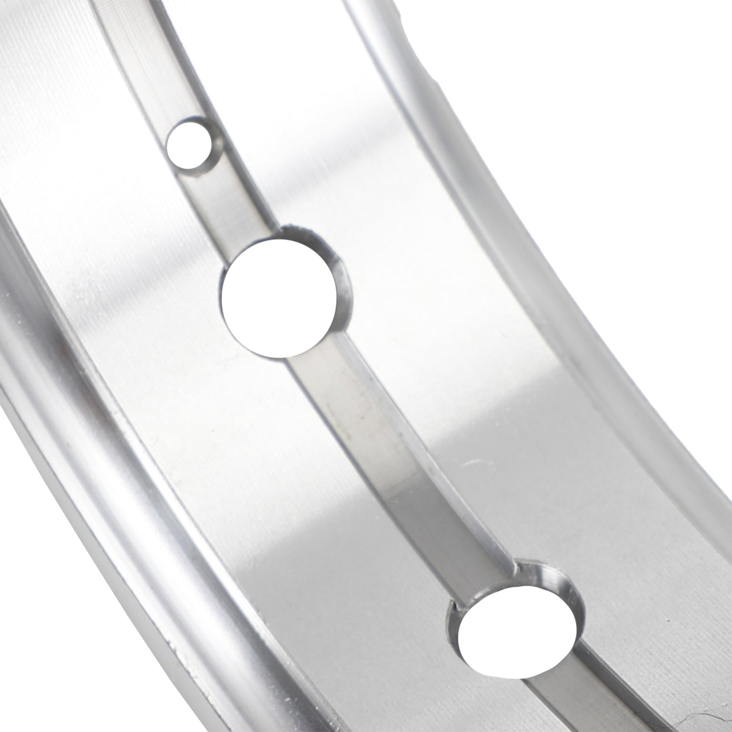 Rod Main Bearing for Dodge 5.9 12/24V Cummins Standard STD 89-02 3969562 3802070