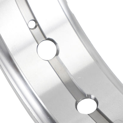Rod Main Bearing for Dodge 5.9 12/24V Cummins Standard STD 89-02 3969562 3802070