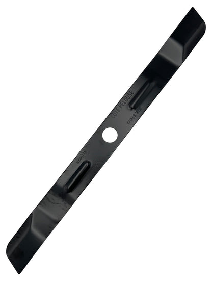 Solid Spare DeWalt Craftsman N566776 Lawn Mower Blade 21 Inch CMCMW260P1