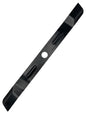 Solid Spare DeWalt Craftsman N566776 Lawn Mower Blade 21 Inch CMCMW260P1
