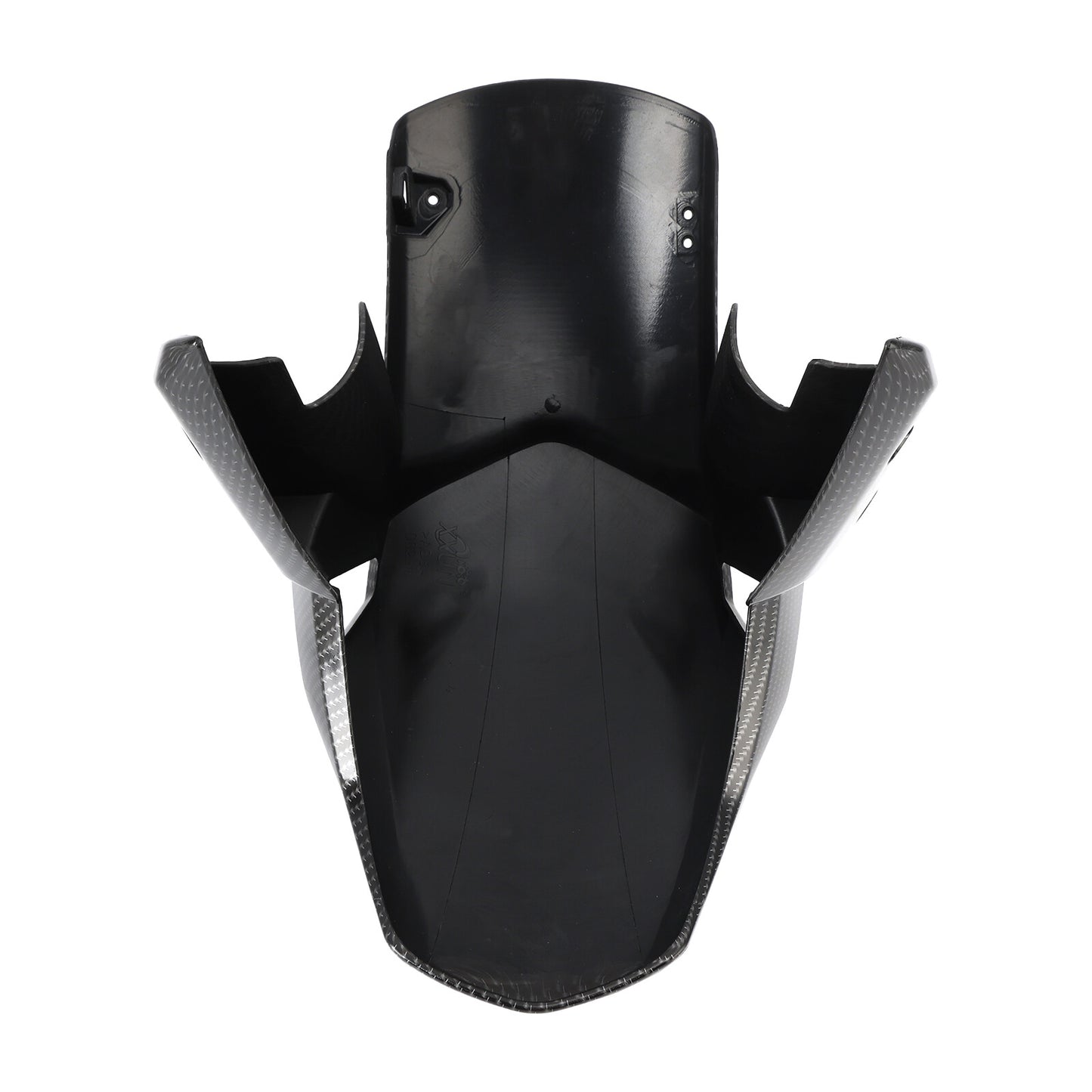 Motorcycle Front Fender Tire Hugger Mudguard for KAWASAKI Z900 2017-2024 2023