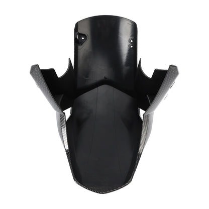 Motorcycle Front Fender Tire Hugger Mudguard for KAWASAKI Z900 2017-2024 2023