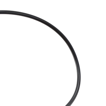 Fuel Petrol Tank Seal O-Ring For DUCATI 748 916 996 998 851 888 88640111A
