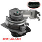 Accelerator Pedal Position Sensor 37971-RDJ-A01 2004-08 For Honda Acura TL TSX