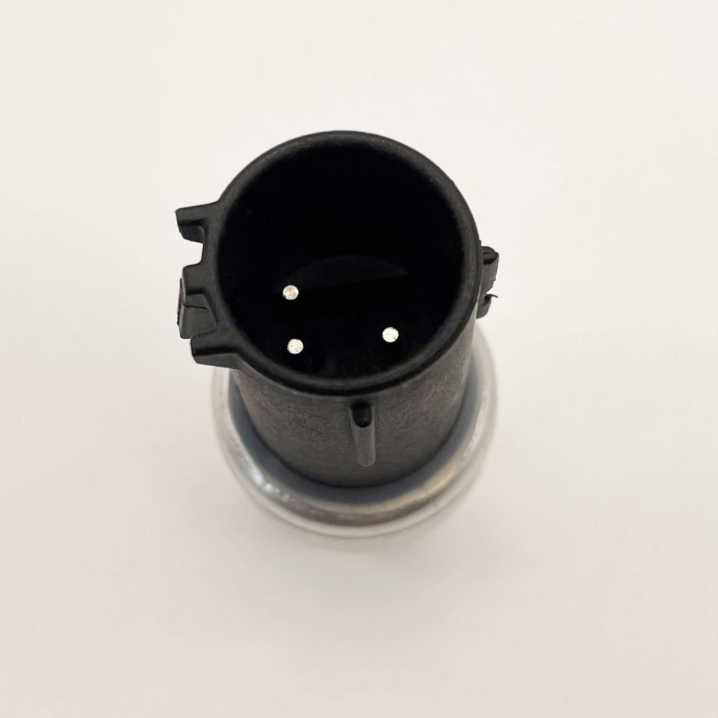 A/C Pressure Sensor Transducer Switch 6F9Z19D594AA for Ford F-150 Focus Mustang