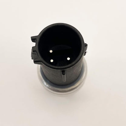 A/C Pressure Sensor Transducer Switch 6F9Z19D594AA for Ford F-150 Focus Mustang