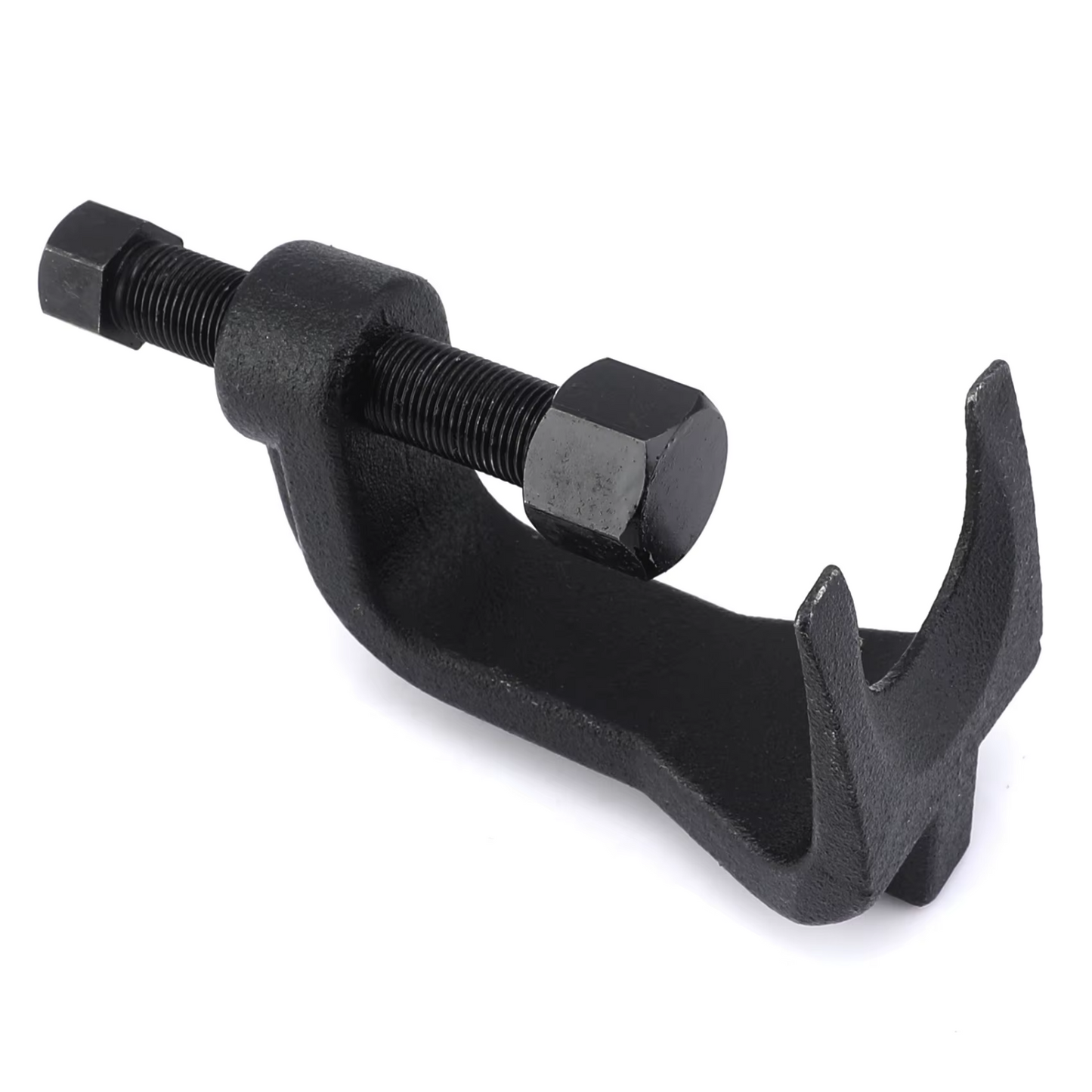 Universal Cars Trucks SUV 2-3/8 Inches Adjustable Ball Joint Removal Tool Set
