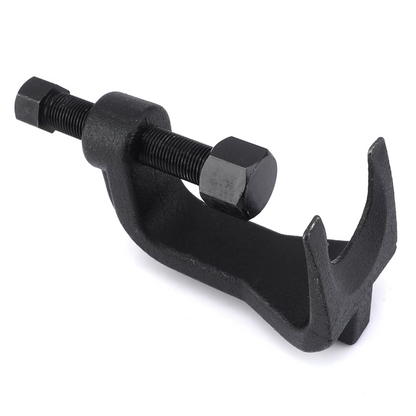 Universal Cars Trucks SUV 2-3/8 Inches Adjustable Ball Joint Removal Tool Set