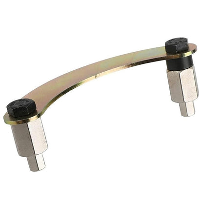 Cam Gear Lock Camlock Tool Fit For DOHC Subaru WRX STi FXT LGT OBXT US