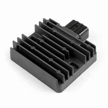 Voltage Regulator Rectifier for Honda TRX450FE TRX450FM 2002-2004 31600-HN0-671