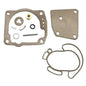Solid Spare Sierra Marine 18-7221 Carburetor Kit