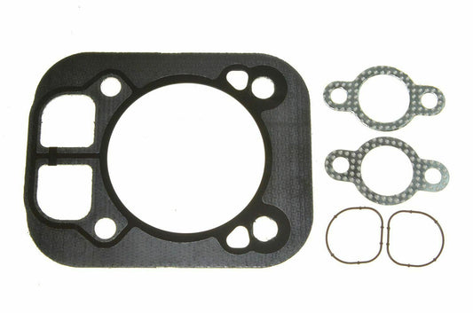Solid Spare Kohler Engines Kit Cylinder Head Gasket 32 841 02-S 32 841 01-S