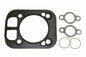Solid Spare Kohler Engines Kit Cylinder Head Gasket 32 841 02-S 32 841 01-S