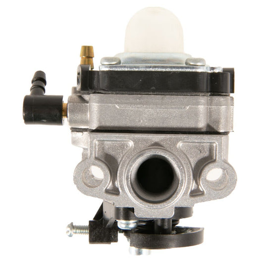 Solid Spare MTD 791-182654 Carburetor with Primer Genuine