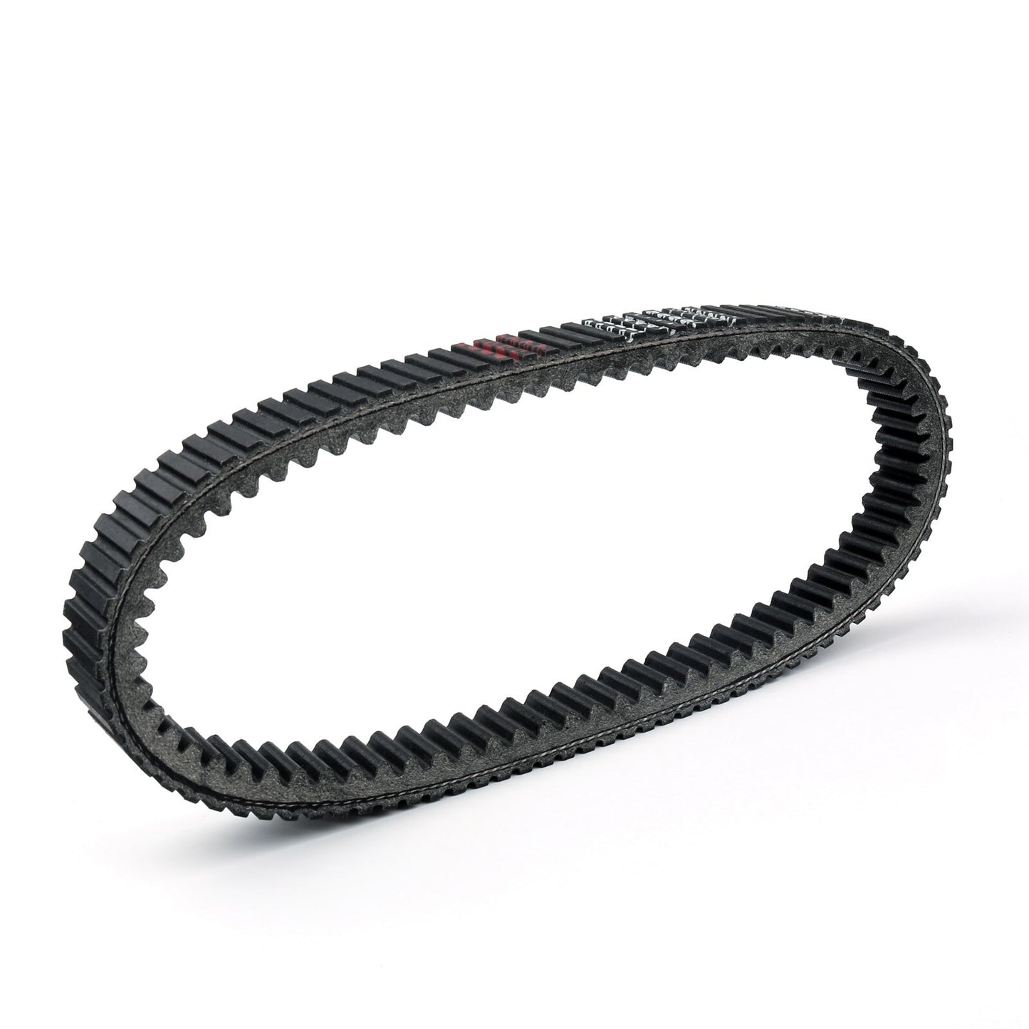 CVT BELT 24827729767 FOR BMW C 650 GT 2012-2020 C 600 C 650 Sport 2011-2020