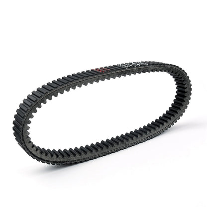 CVT BELT 24827729767 FOR BMW C 650 GT 2012-2020 C 600 C 650 Sport 2011-2020