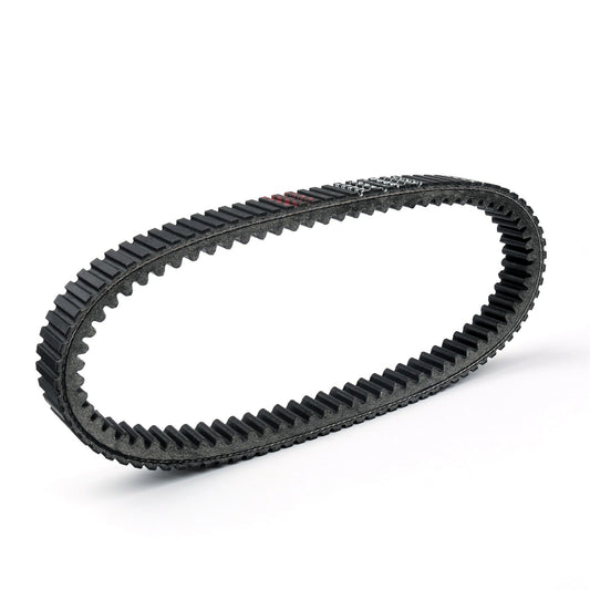 CVT BELT 24827729767 FOR BMW C 650 GT 2012-2020 C 600 C 650 Sport 2011-2020