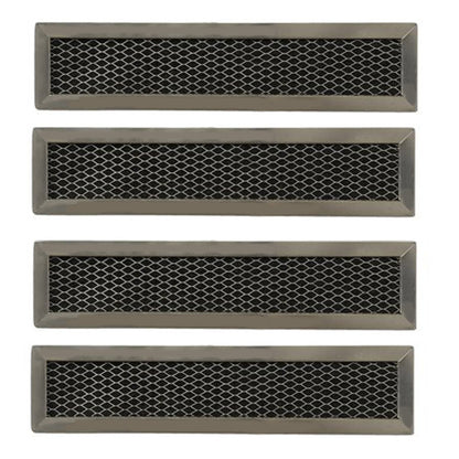 Solid Spare ERP WL49X20360 Washer Speed Sensor Kit for GE